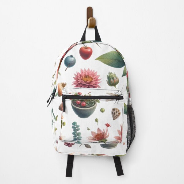 Item preview, A Collection of Botanical 04 designed and sold by I-HERE.