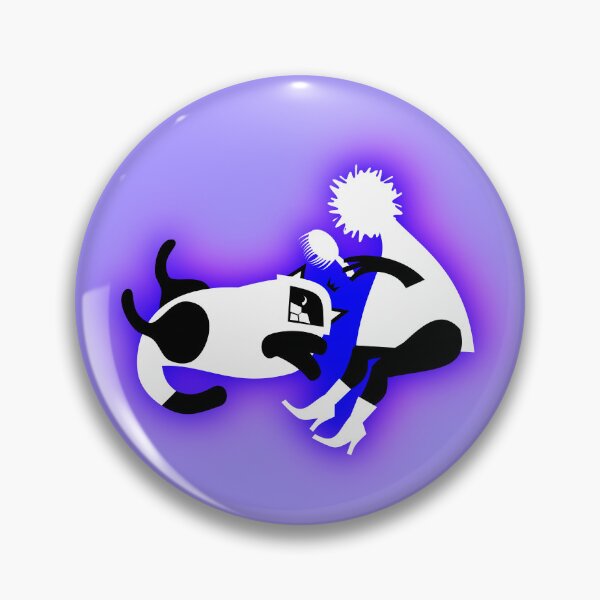 Item preview, Sorry I can’t I Have Plans With My Cat designed and sold by FurryDumpling.