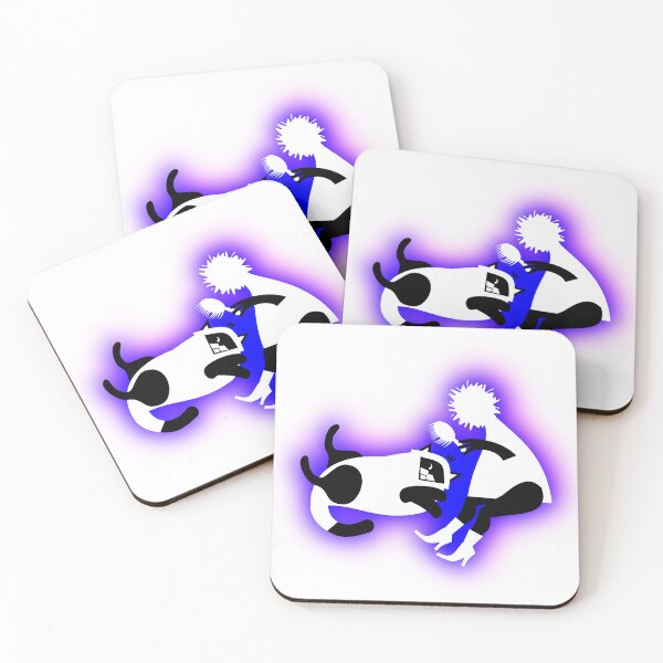 Item preview, Sorry I can’t I Have Plans With My Cat designed and sold by FurryDumpling.