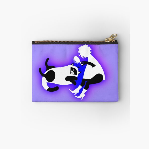 Item preview, Sorry I can’t I Have Plans With My Cat designed and sold by FurryDumpling.