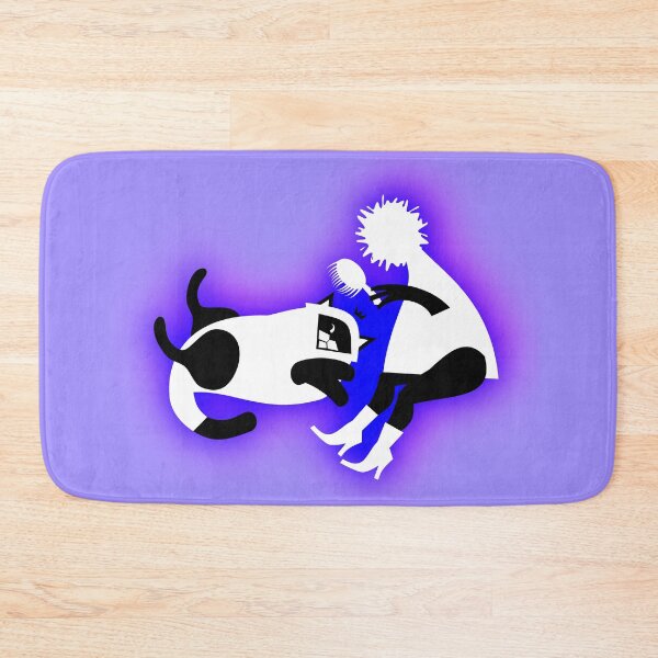 Item preview, Sorry I can’t I Have Plans With My Cat designed and sold by FurryDumpling.