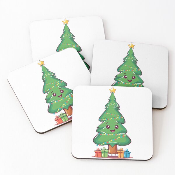 Item preview, Tree Xmas designed and sold by karsivenco.