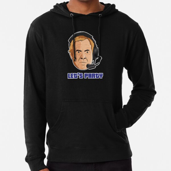 Bill Belichick Holy Sweatshirt Bill Belichick Patriots