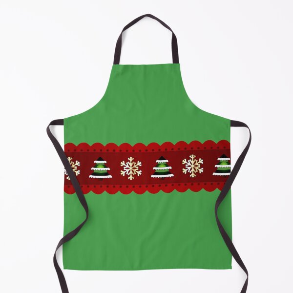 Item preview, Christmas is comming designed and sold by zorkaa1.