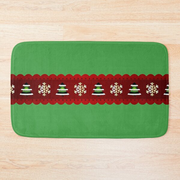 Item preview, Christmas is  comming designed and sold by zorkaa1.