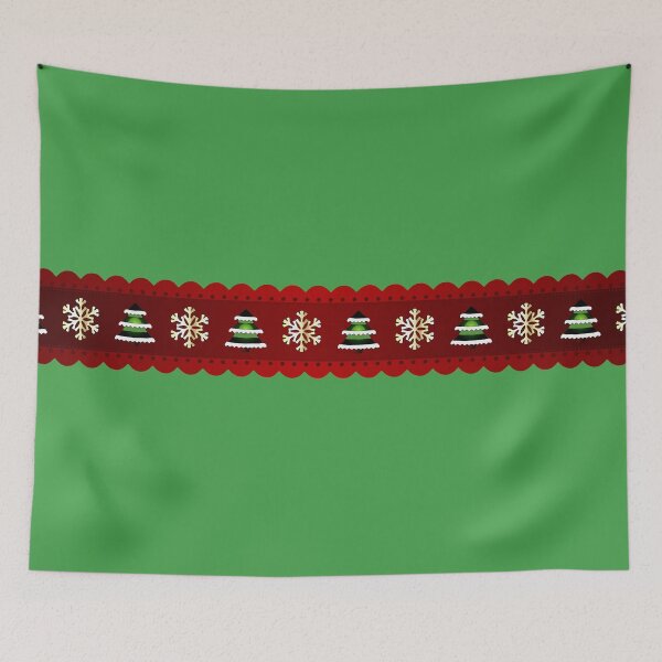 Item preview, Christmas is  comming designed and sold by zorkaa1.