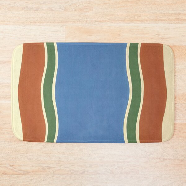 Item preview, alnium-paul feeley designed and sold by GRAHAM POTER.
