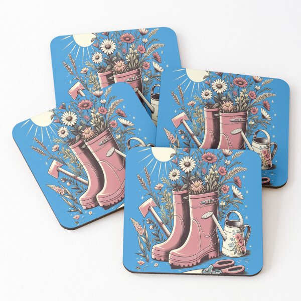 Item preview, Gardening Lover designed and sold by WiltedCabbage.