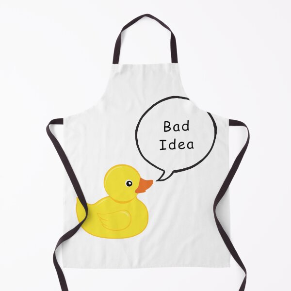 Artikelvorschau, Entwickler Rubber Duckie entworfen und verkauft von Redstrawberry13.