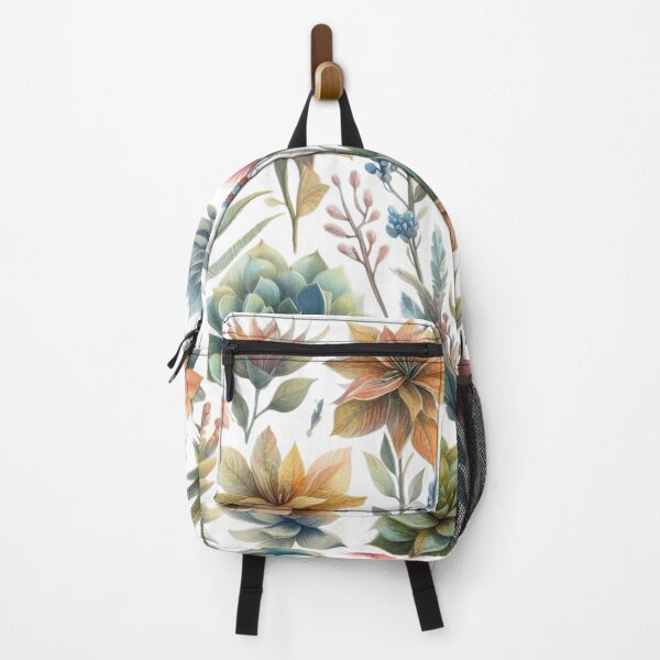Item preview, A Collection of Botanical 05 designed and sold by I-HERE.