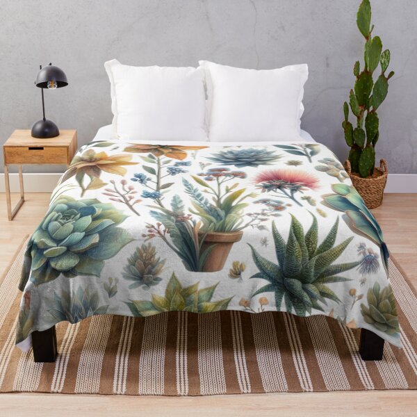 Item preview, A Collection of Botanical 05 designed and sold by I-HERE.