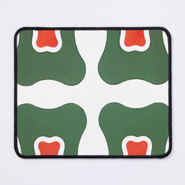 Item preview, alya-paul feeley designed and sold by GRAHAM POTER.