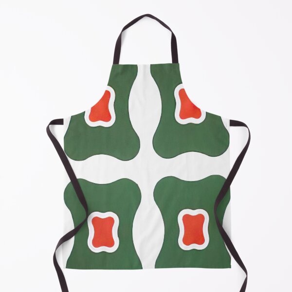 Item preview, alya-paul feeley designed and sold by GRAHAM POTER.