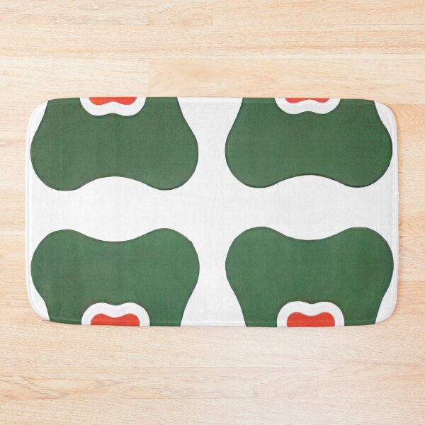 Item preview, alya-paul feeley designed and sold by GRAHAM POTER.
