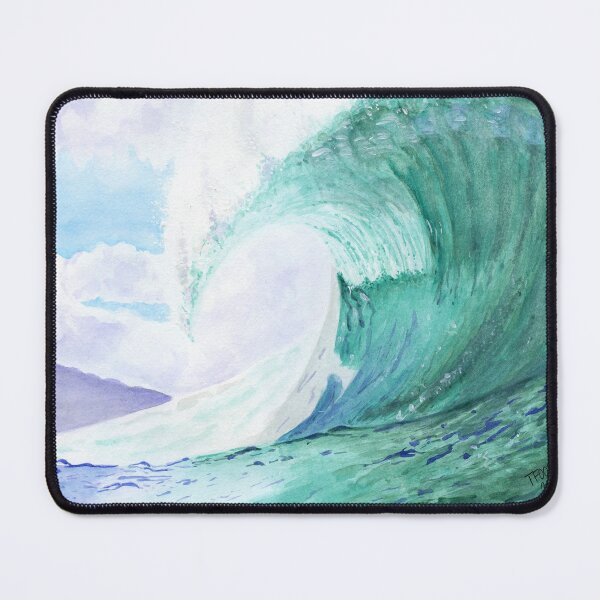 Item preview, The Wave 2 designed and sold by Taphath Foose.