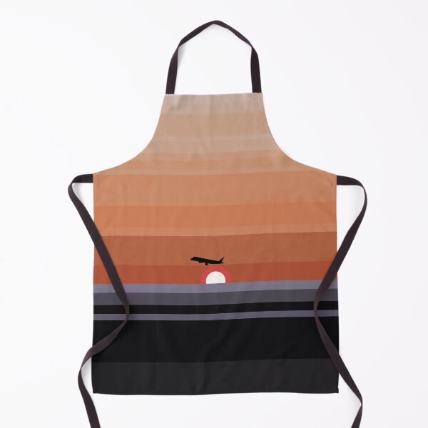 Item preview, Take off designed and sold by ryusaw.