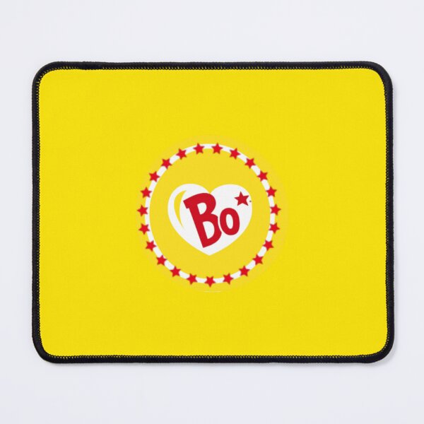 Item preview, Bojangles stickers designed and sold by moh sae.