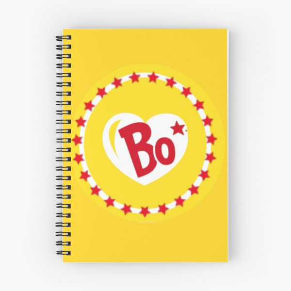 Item preview, Bojangles stickers designed and sold by moh sae.
