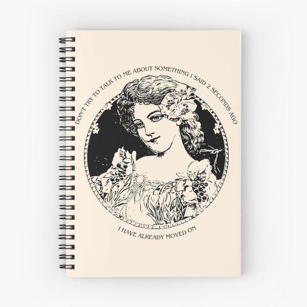 Item preview, Forgetful laughing girl meme iconic and humorous designed and sold by TheLocoShop.