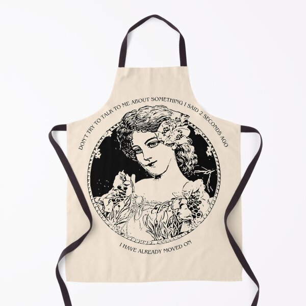 Item preview, Forgetful laughing girl meme iconic and humorous designed and sold by TheLocoShop.