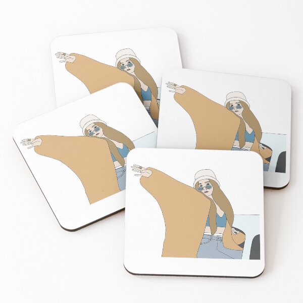Item preview, Booksmart Vintage Movie designed and sold by Almutairiou.
