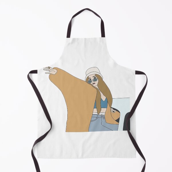 Item preview, Booksmart Vintage Movie designed and sold by Almutairiou.