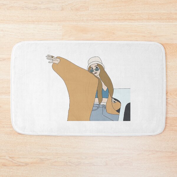 Item preview, Booksmart Vintage Movie designed and sold by Almutairiou.