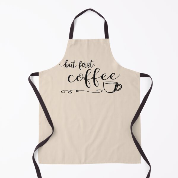 Item preview, but first coffee designed and sold by ALi-creations.