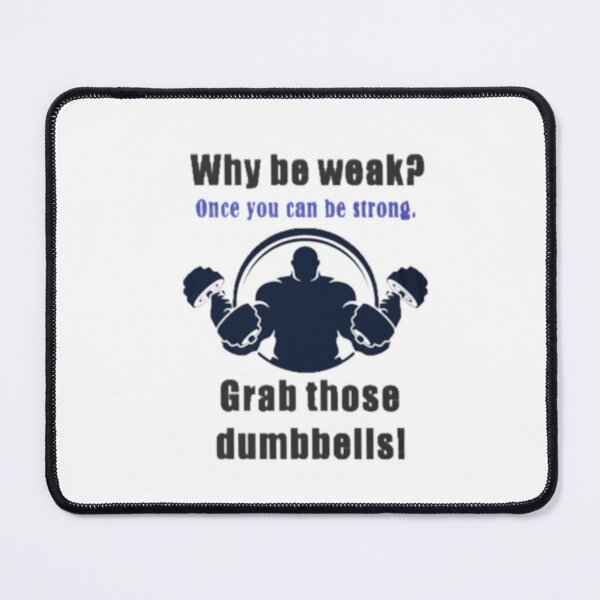 Item preview, Fitness designed and sold by Gary-Shop.