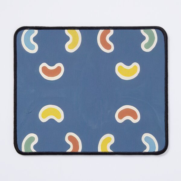 Item preview, arpa-paul feeley designed and sold by GRAHAM POTER.