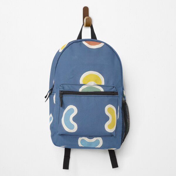 Item preview, arpa-paul feeley designed and sold by GRAHAM POTER.