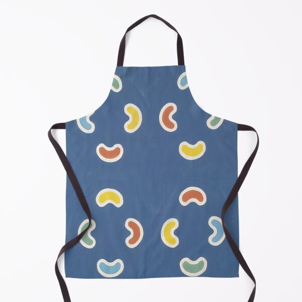 Item preview, arpa-paul feeley designed and sold by GRAHAM POTER.