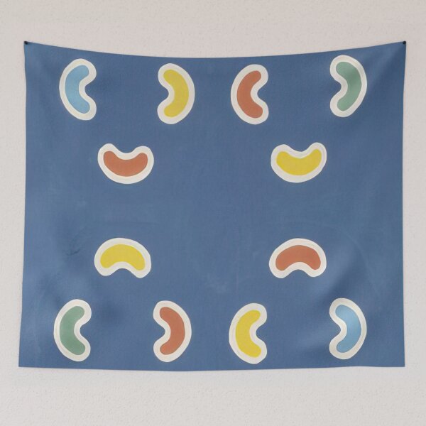 Item preview, arpa-paul feeley designed and sold by GRAHAM POTER.