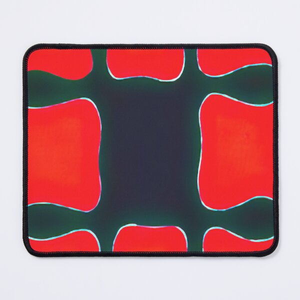 Item preview, carthage-paul feeley designed and sold by GRAHAM POTER.
