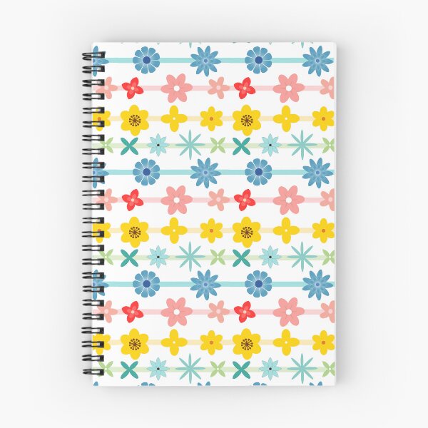 Item preview, spring season pattern designed and sold by zzzozzo.