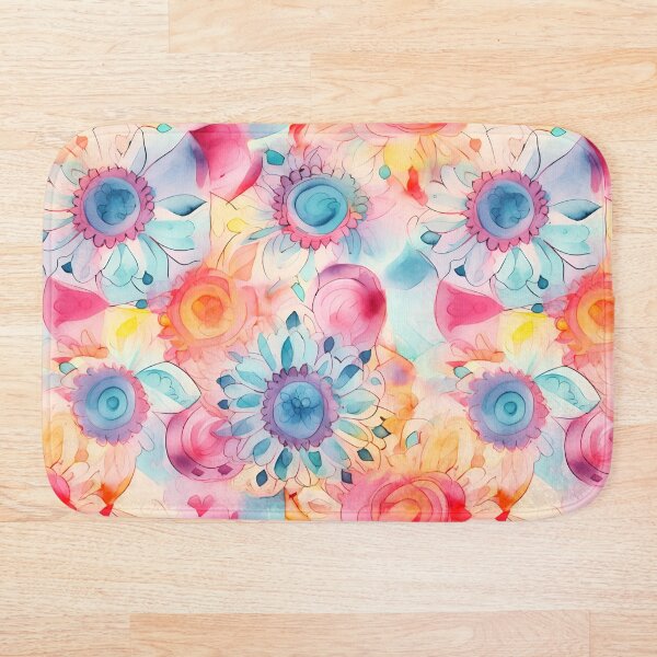 Item preview, Harmony flowers designed and sold by Sp3ctrumOfColor.