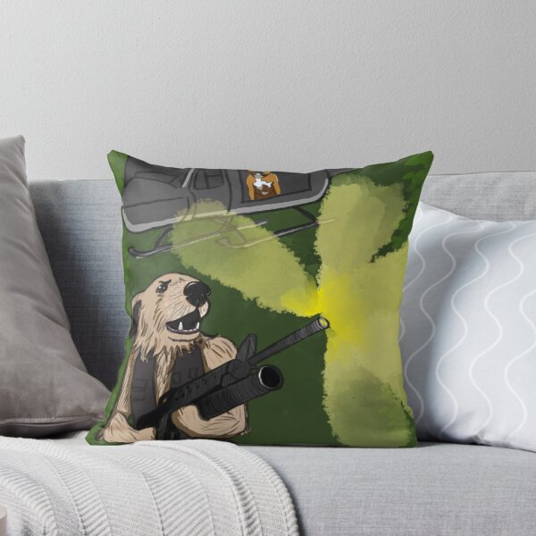 Item preview, Custom Father's Day  designed and sold by tea-launcher.