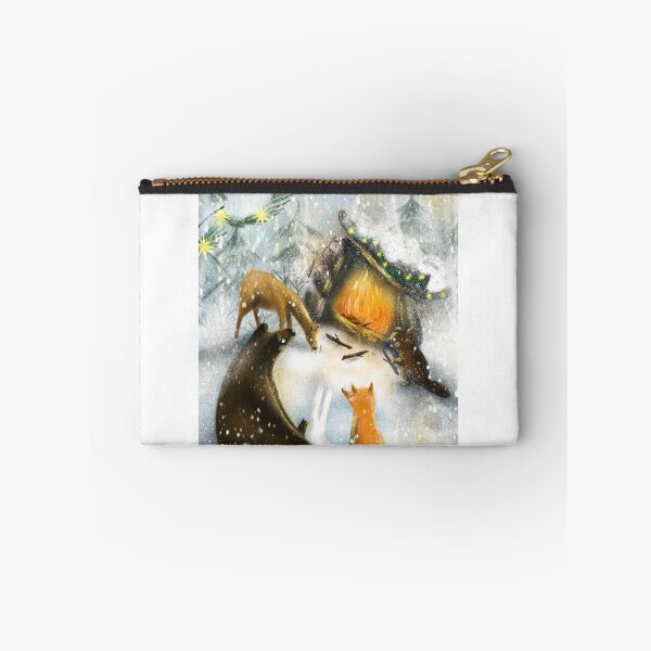 Item preview, Fireplace  designed and sold by DarinaHari.