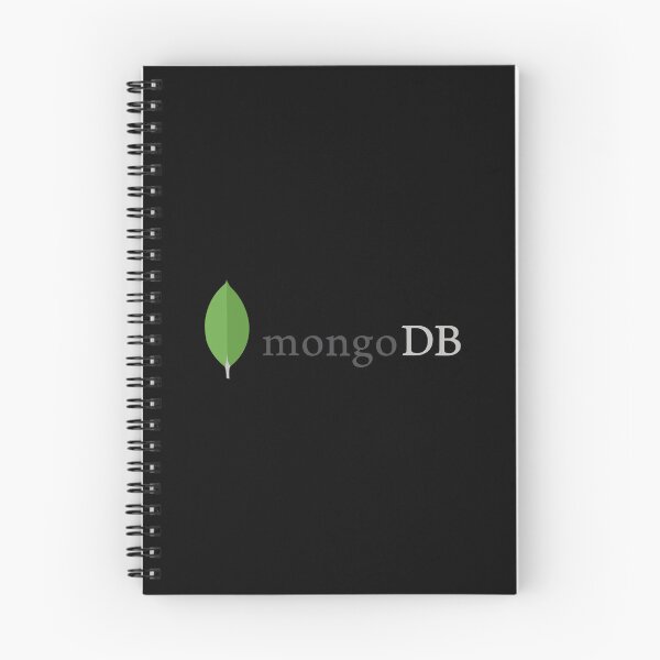 Artikelvorschau, Mongo DB entworfen und verkauft von Redstrawberry13.