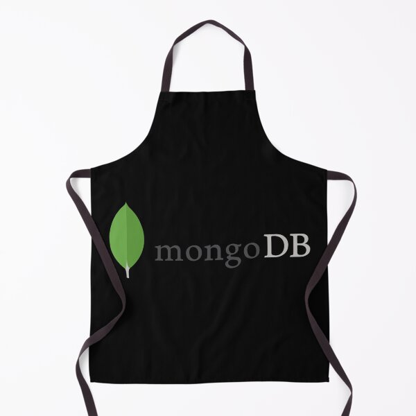 Item preview, mongo DB designed and sold by Redstrawberry13.