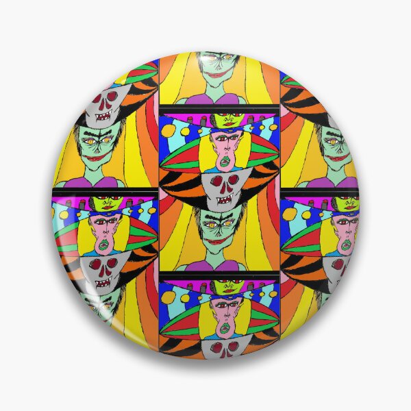 Item preview, about the colors designed and sold by wormink.