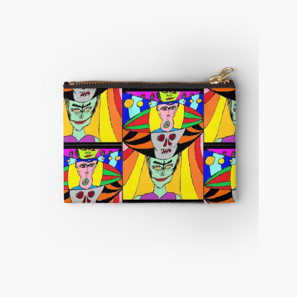 Item preview, about the colors designed and sold by wormink.