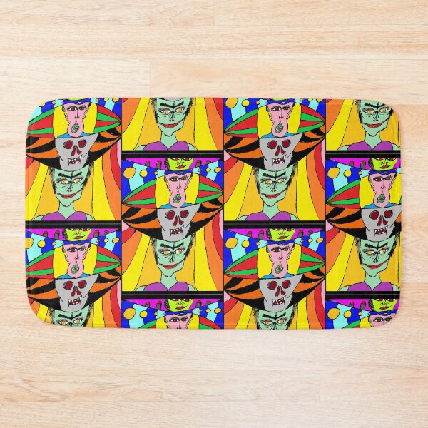 Item preview, about the colors designed and sold by wormink.