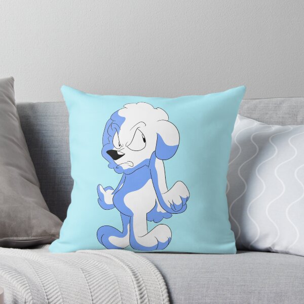 Item preview, Joe designed and sold by morrowtoons.