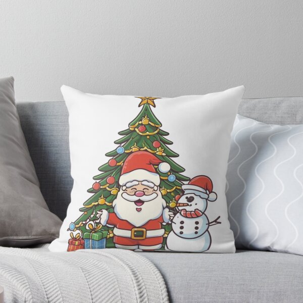 Item preview, Sparkling Christmas designed and sold by Schmoo-Store.