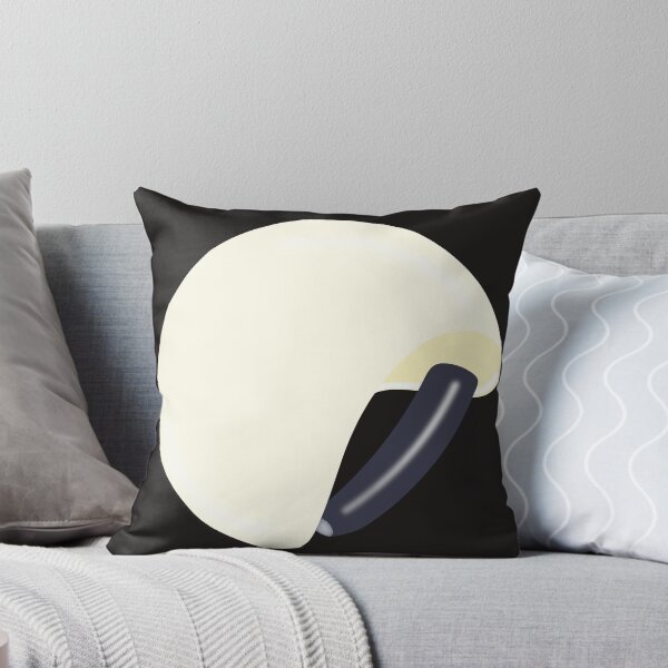Item preview, Dark - Jonas' cave exploration lamp  designed and sold by Iko.