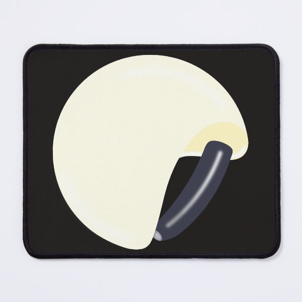 Item preview, Dark - Jonas' cave exploration lamp designed and sold by Iko.