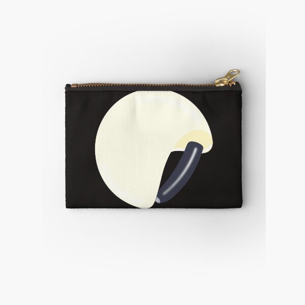 Item preview, Dark - Jonas' cave exploration lamp  designed and sold by Iko.