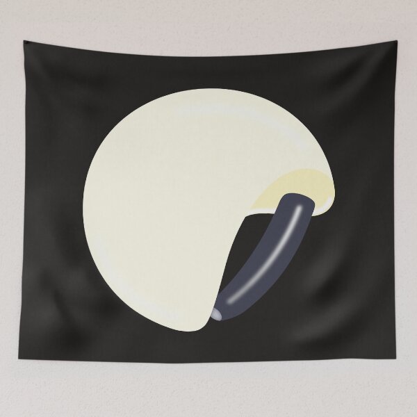 Item preview, Dark - Jonas' cave exploration lamp  designed and sold by Iko.
