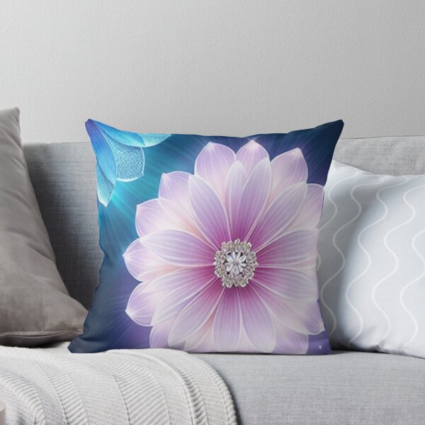 Item preview, Pink dream designed and sold by ManthoDesign.